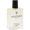 Parfyymi SEXITIVE Inevitable Men 100 ml
