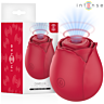 Imuri INTENSE HIGH TECH Camellia 10 imuraudalla