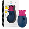 Imuri INTENSE HIGH TECH 10 imujointa ja licks-modea