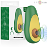 Imuri INTENSE FUN TOYS WAKI AVOCADO innovatiivisella muotoilulla