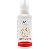 Suihke stimulointi S Pleasures Intensity 50 ml
