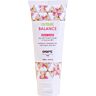 Puhdistusaine Exsens Intimate Balance Unisex