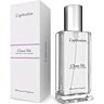 Hajusteet Intimateline Captivation Chase Me 30ml houkuttelee