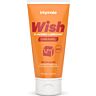Liukuvoide Intymate Wish Karkki 100ml