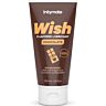 Liukuvoide Intymate Wish Chocolate 100ml