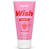 Liukuvoide Intymate Wish 100 ml - herkullinen vadelma