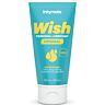 Liukuvoide Intymate Wish Original 100 ml