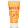 Liukuvoide Intymate Wish Vanillan tuoksu 100 ml