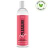 Liukuvoide Intimateline Boyglide Lovee Hot Pleasure