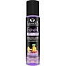 Liukuvoide Intimateline Luxuria Feel Tutti Frutti 60 ml