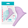 Kuppi Intimichic Kibi | Mukautuva ja hygieninen