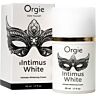 Kosteusvoide Orgie Intimus White 50 ml