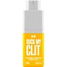 Potentiaantori INTT FOR HER Suck My Clit 15 ml