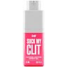 Voimakkaasti Eroottinen Geeli INTT Suck My Clit 15ml