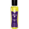 Hierontaöljy Wet Inttimo Forbidden Fruit 120 ml