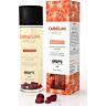 Öljy Exsens Invigorating Carnelian Apricot 100 ml