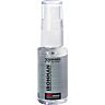 Hidastava spray JOYDIVISION EROPHARM Ironman 30ml