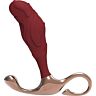 Prostatahierontalaite Zini Janus Lamp Iron LARGE