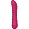 Vibraattori Vibrador Jaylei G-pisteen stimulaattori