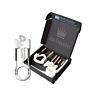 Pena laajentaja Male Edge JES-EXTENDER TITANIUM