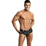 Jockstrap ANAIS MEN Benito niskat auki