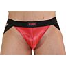 Jockstrap BURN 010 miesten alusvaatteet