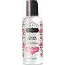 Liukuvoide KamaSutra Strawberry Dream 150ml