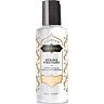 Liukuvoide KAMASUTRA Divine Nectar Vanilja 150 ml