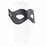Maski KINK MASKED ALLURE Malli 1 – Mystiikkaa ja nautintoa