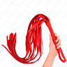 Ruoska KINK IMPACT & TOUCH 70 CM