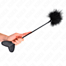 Plumat KINK TICKLE FEATHERS 31 CM