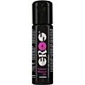 Eros Kissable Öljy Karkki 100 ml lämmin tunne