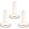 Masturbaattorin Suojat KIIROO ONYX+ Ahdas Asetus