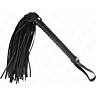 Lätkä KINK IMPACT & TOUCH teksturoitu kahva 48.5 cm
