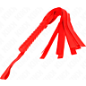 KINK Látigo 48.5 cm tarkkuudella