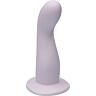 Dildo Leda Vanity Pink | Ergonominen ja monipuolinen