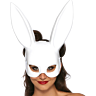 Naamiaismaske Leg Avenue Masquerade Rabbit