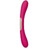 Vibraattori LELO Boomerang Double Ended