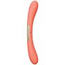 Vibraattori LELO Boomerang Double Ended