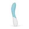 Vibraattori LELO MONA TWIST app-ohjauksella