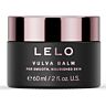 LELO VULVA BALM kosteuttava intiimialueen hoitobalsami