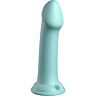 Dildo DILLIO Big Hero 15,24 cm imukupilla