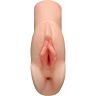 Masturbatori Perfect Pussy Doble Kaksoisnautinto
