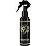 Puhdistusaine Eros 20% alkoholia 150 ml käytännöllisellä suihkepullolla