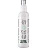 Puhdistusaine EROS Classic Line 200 ml