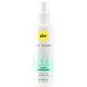 Puhdistusaine Pjur Woman Toy Clean 100 ml