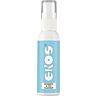 Puhdistusaine Eros 50 ml – alkoholiton ja tehokas