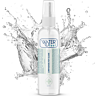 Puhdistusaine Waterfeel 150 ml - Tehokas hygienia leluille