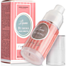 Liukuvoide Moma Liona Cotton Candy 15 ml