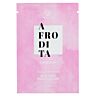 Kehovoide Secretplay Afrodita seksuaaliseen viehätykseen 4 ml